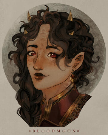 Headshot_1