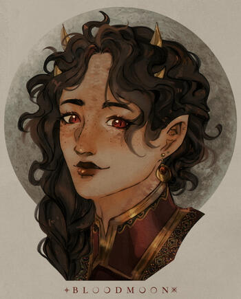 Headshot_1 Headshot_1
