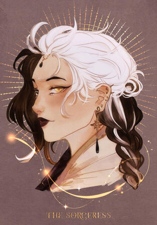 Headshot_2